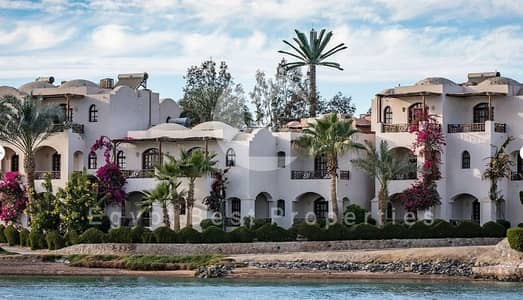 2 Bedroom Chalet for Sale in Gouna, Red Sea - Capture3211. JPG