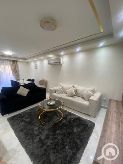 فلیٹ 3 غرف نوم للايجار في القاهرة الجديدة، القاهرة - 429ac3d7-4b20-4624-948c-e44966508096. jpeg