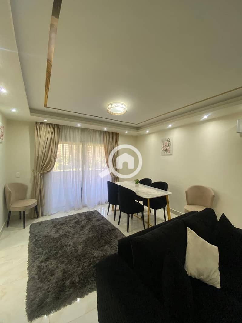 2 cbcdc039-bcd3-4591-a330-48a12e7eae2e. jpeg