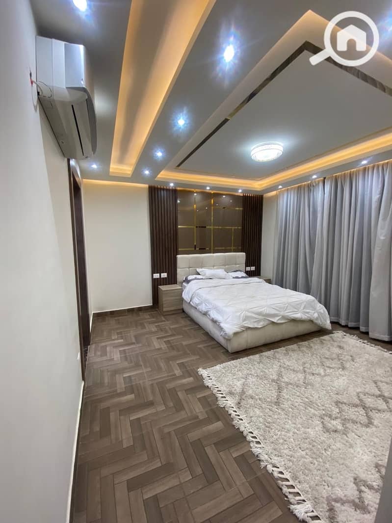 3 76484a18-b764-4af4-a953-d7baf4ebd137. jpeg