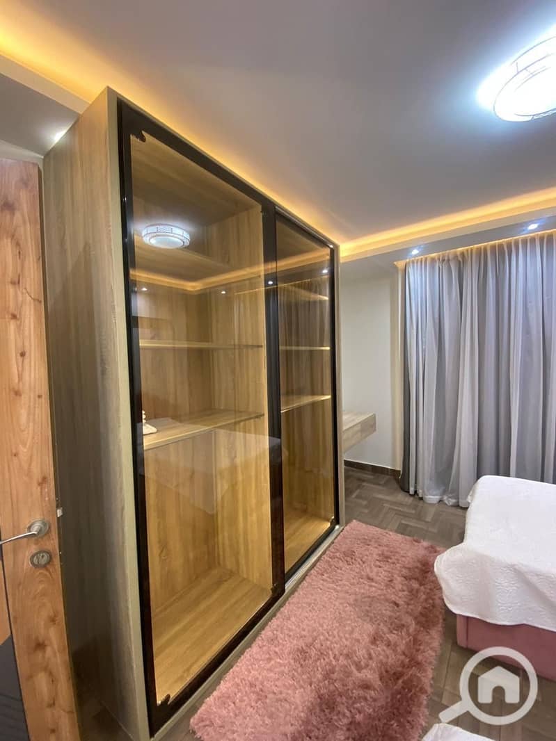 6 f2784268-402b-4676-9d49-33860e6ef1c5. jpeg