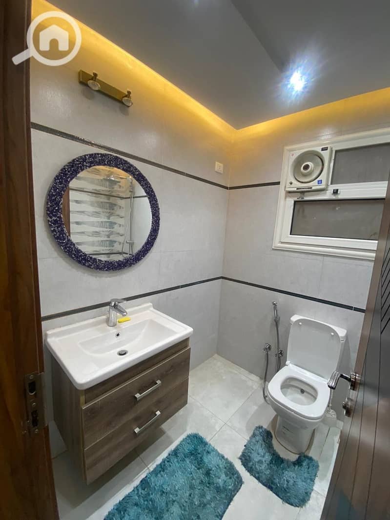 9 e6e44d48-9c3c-4075-9031-cad0b831e3fc. jpeg