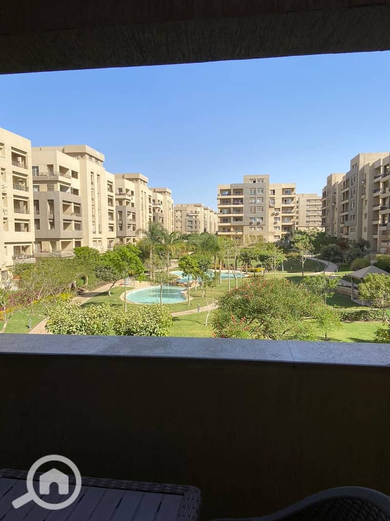 10 450b14a8-7b65-4303-b97f-e1a1f0061fcd. jpeg