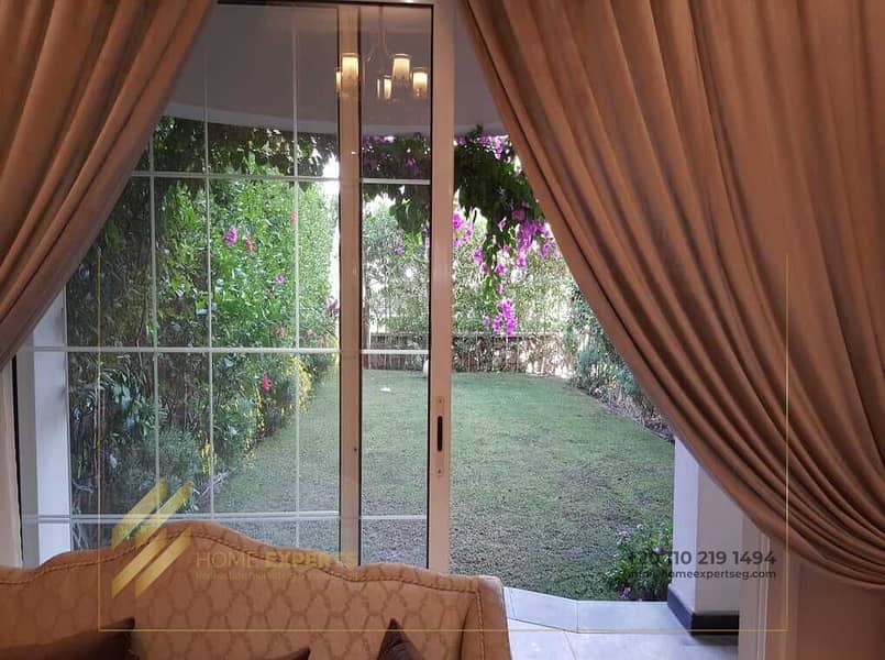 4 WhatsApp Image 2021-11-29 at 2.16. 58 PM. jpeg