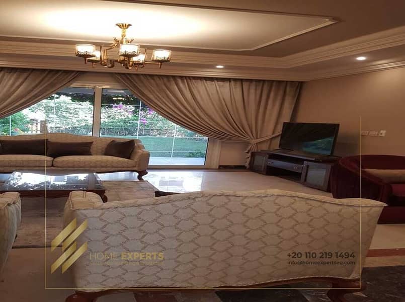 5 WhatsApp Image 2021-11-29 at 2.17. 05 PM. jpeg