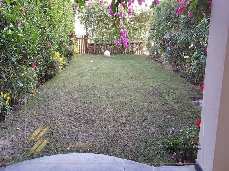 6 WhatsApp Image 2021-11-29 at 2.17. 00 PM (2). jpeg