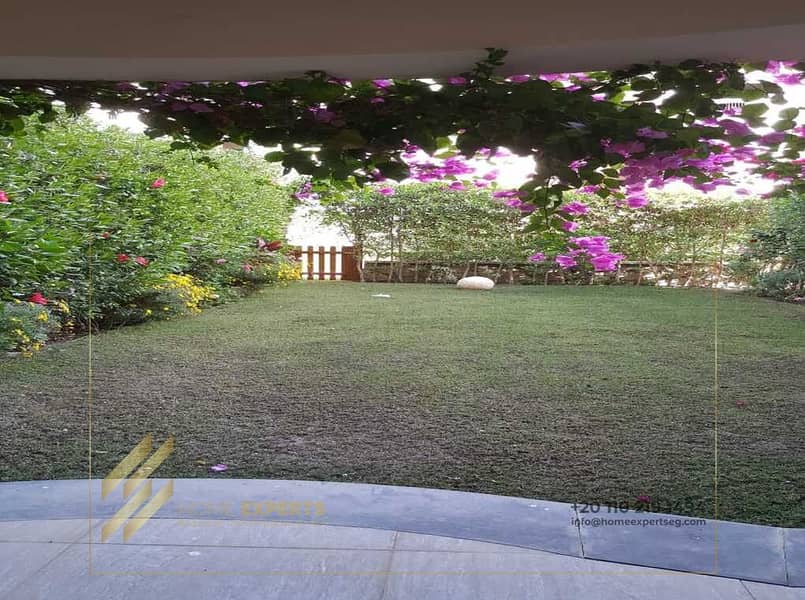 7 WhatsApp Image 2021-11-29 at 2.17. 00 PM. jpeg