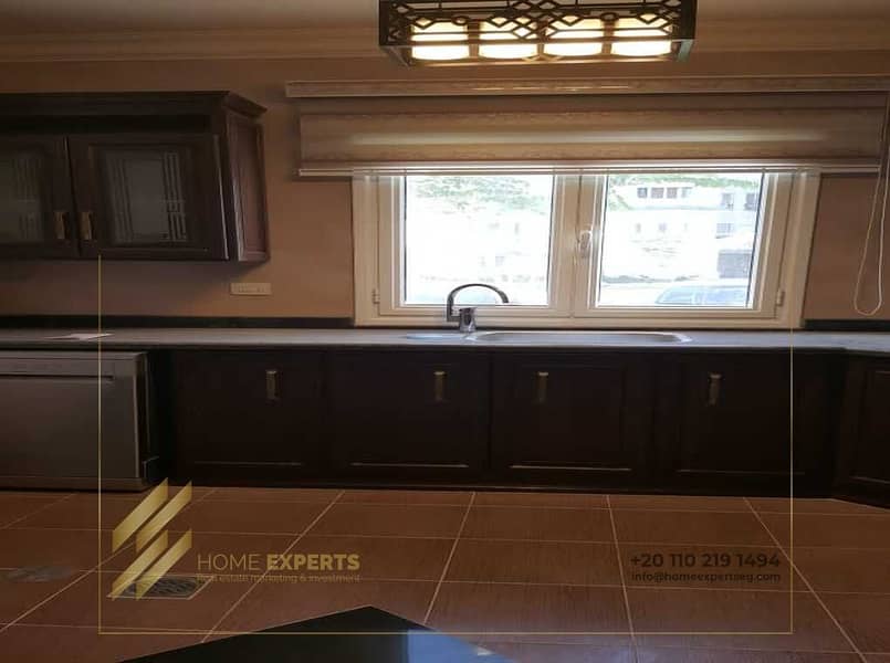 8 WhatsApp Image 2021-11-29 at 2.16. 56 PM (1). jpeg