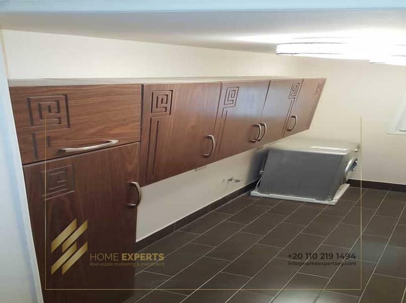 9 WhatsApp Image 2021-11-29 at 2.16. 57 PM (1). jpeg