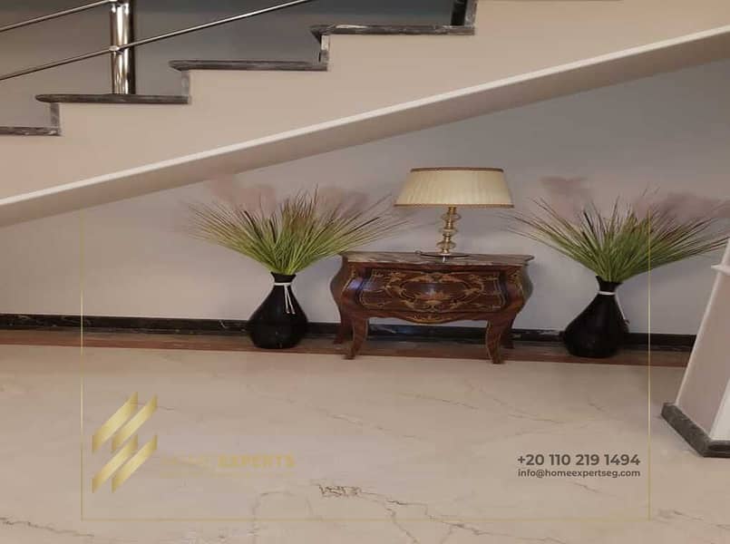 10 WhatsApp Image 2021-11-29 at 2.17. 00 PM (1). jpeg