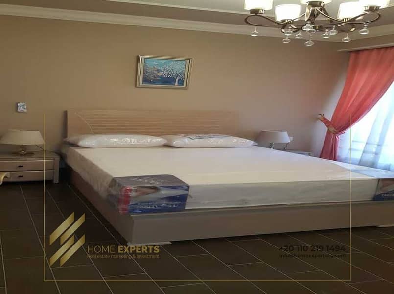 11 WhatsApp Image 2021-11-29 at 2.17. 04 PM. jpeg