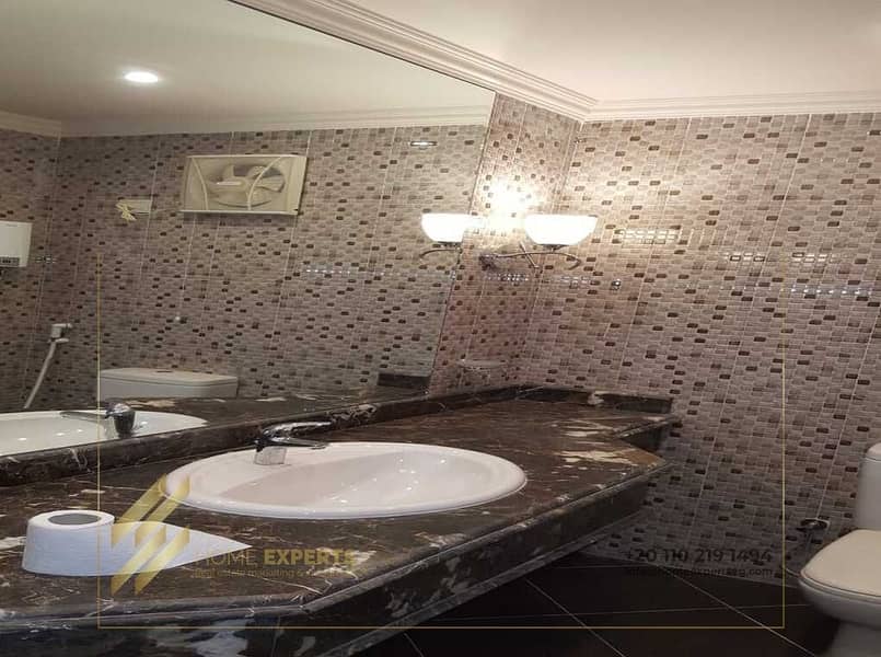 12 WhatsApp Image 2021-11-29 at 2.17. 05 PM (1). jpeg