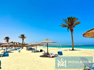 2 Bedroom Chalet for Sale in North Coast, Matruh - WhatsApp Image 2025-09-15 at 4.56. 29 PM (2). jpeg