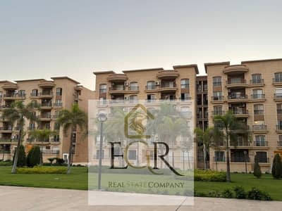 شقة 2 غرفة نوم للبيع في القاهرة الجديدة، القاهرة - 581342202_2149225972276887_1443704279132022450_n. jpg