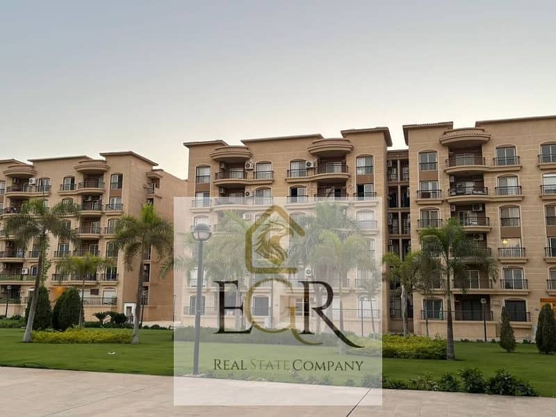 581342202_2149225972276887_1443704279132022450_n. jpg