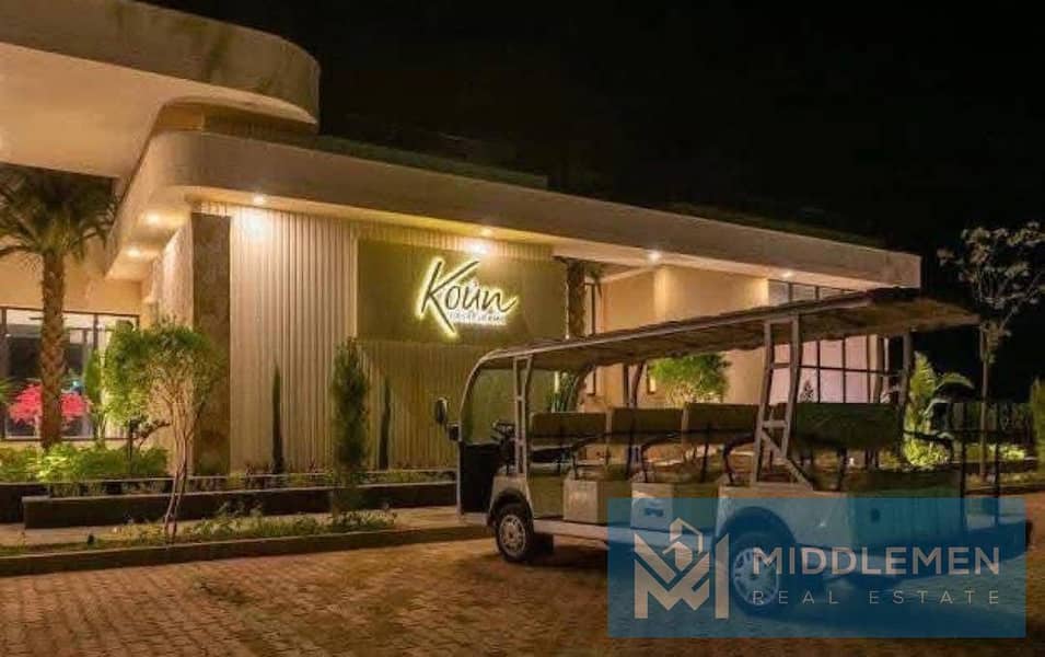 2 WhatsApp Image 2025-09-15 at 4.56. 31 PM. jpeg