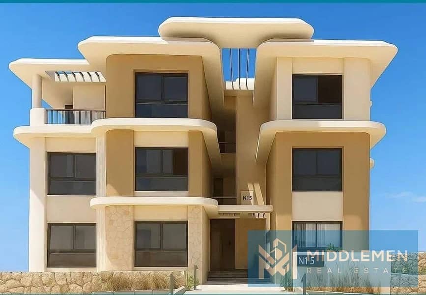 4 WhatsApp Image 2025-09-15 at 4.56. 28 PM (3). jpeg