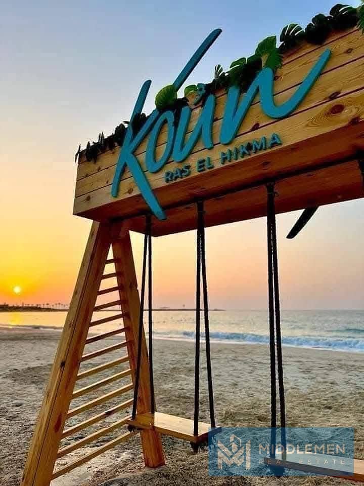 5 WhatsApp Image 2025-09-15 at 4.56. 29 PM (1). jpeg