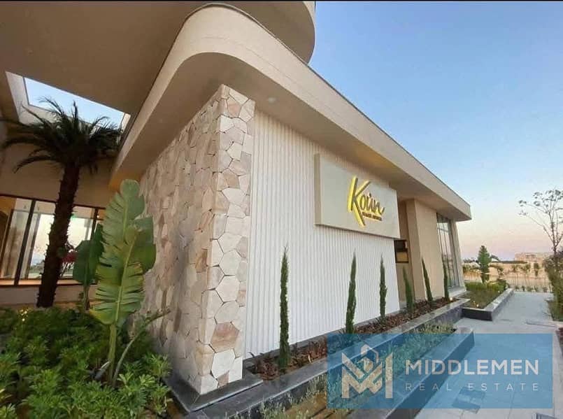 7 WhatsApp Image 2025-09-15 at 4.56. 28 PM (2). jpeg