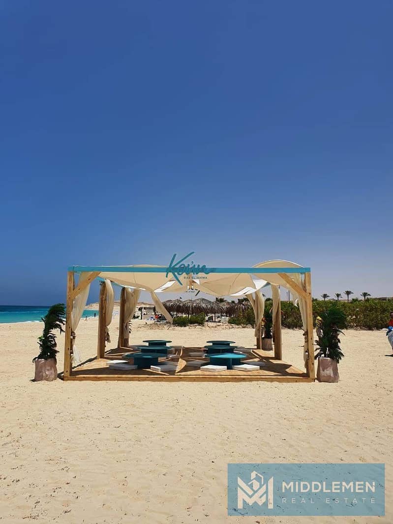 8 WhatsApp Image 2025-09-15 at 4.56. 29 PM. jpeg