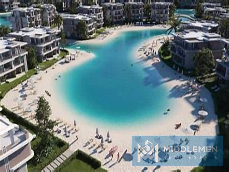 10 download (2). jpg