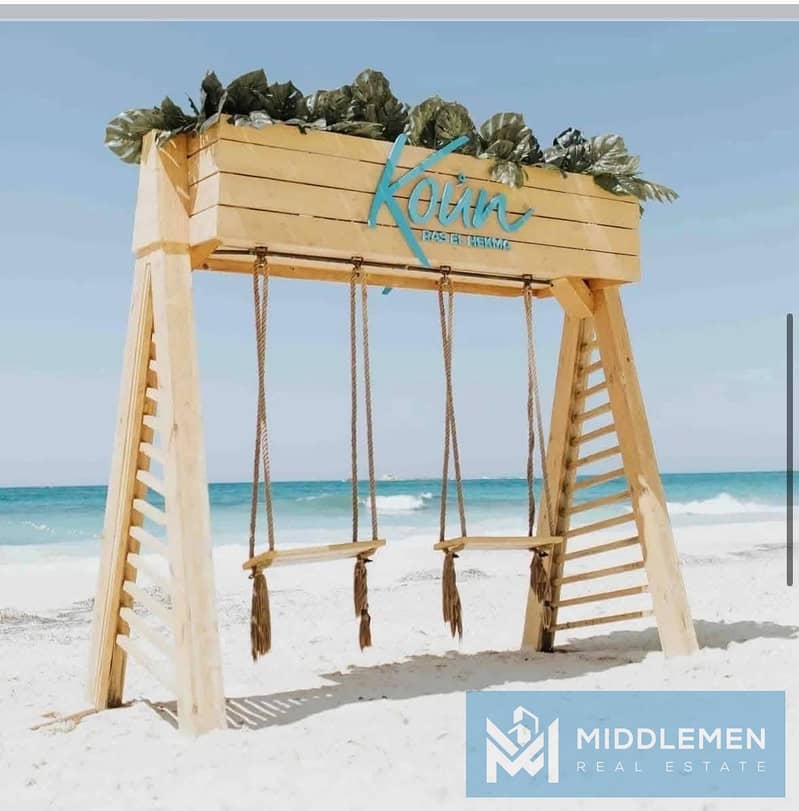 11 WhatsApp Image 2025-09-15 at 4.56. 30 PM (1). jpeg