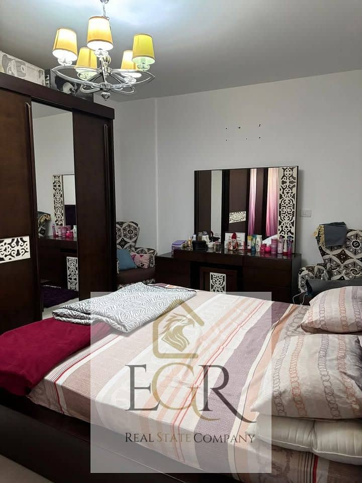 3 581924651_2149226088943542_1895042578757461321_n. jpg