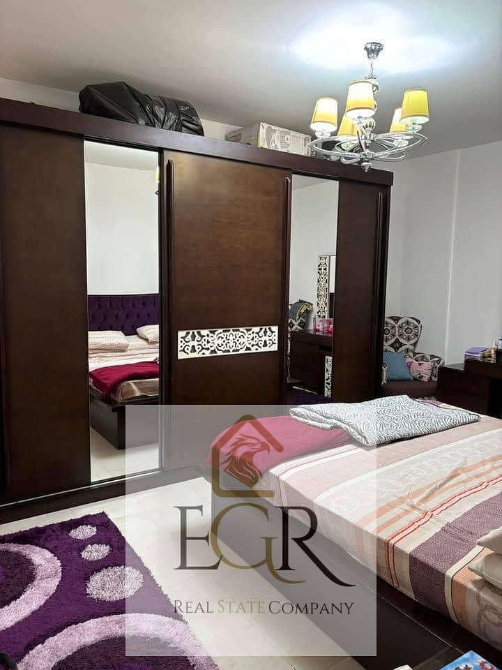 6 581720519_2149225968943554_6806240348023753644_n. jpg