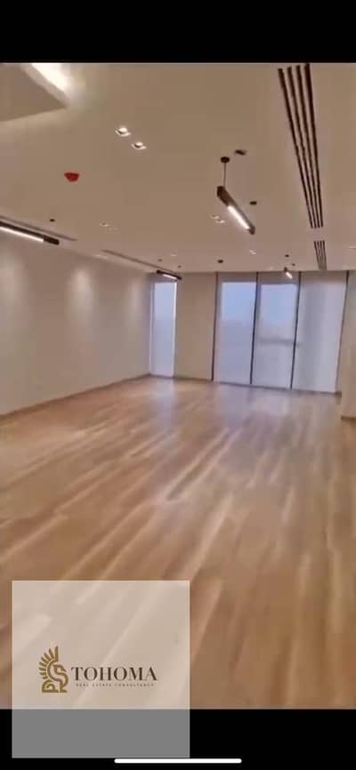 Office for Sale in New Cairo, Cairo - f98178e2-778a-4758-a239-22ed700a2541. jpg