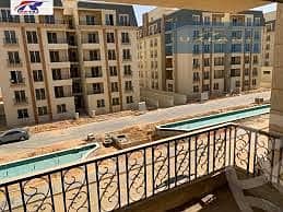 أرض سكنية  للبيع في مدينة المستقبل، القاهرة - نيو. jpeg