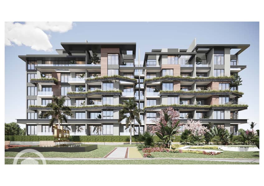 3 eelaf - exterior shots_Page_03. jpg