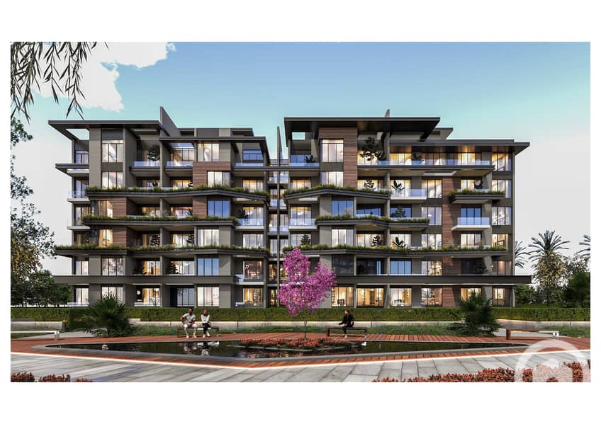 4 eelaf - exterior shots_Page_04. jpg