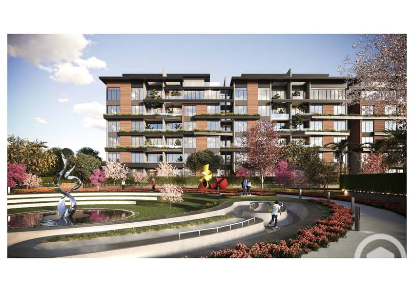 9 eelaf - exterior shots_Page_09. jpg