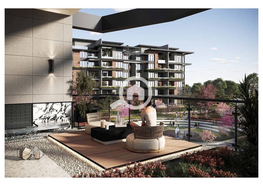 10 eelaf - exterior shots_Page_10. jpg