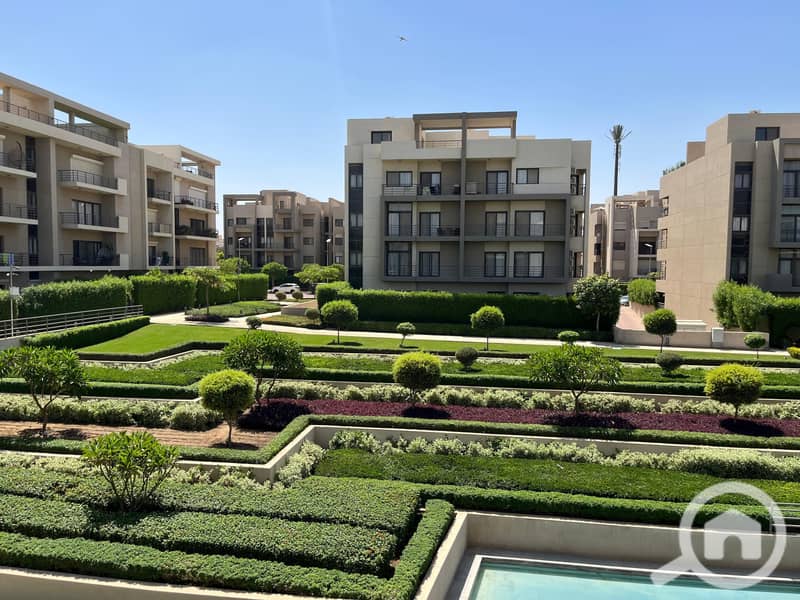 7 b8291070-0db5-45cb-b6a1-5eec9340a6b1. jpg