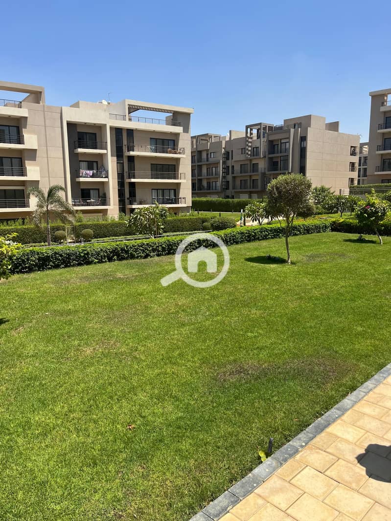 8 c46c8533-beb1-4327-817f-154110d8d670. jpg