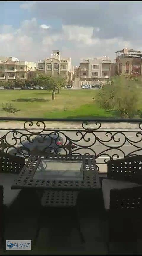 WhatsApp Image 2025-11-12 at 3.37. 47 PM (4). jpeg