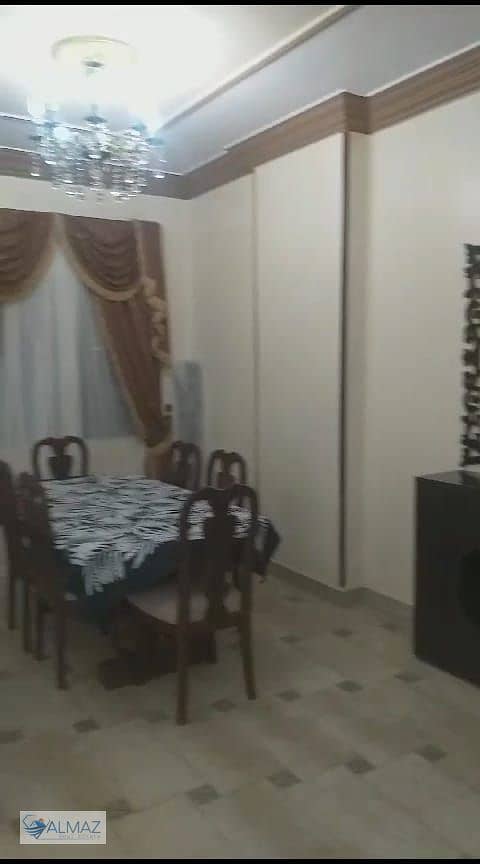 3 WhatsApp Image 2025-11-12 at 3.37. 48 PM (3). jpeg