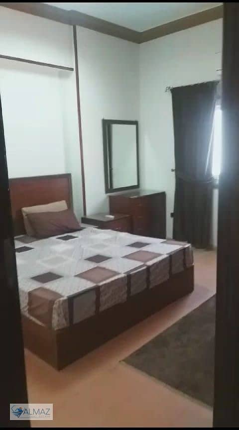 4 WhatsApp Image 2025-11-12 at 3.37. 47 PM. jpeg