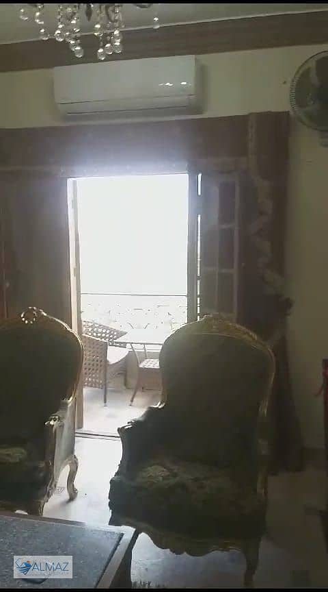 6 WhatsApp Image 2025-11-12 at 3.37. 48 PM (2). jpeg