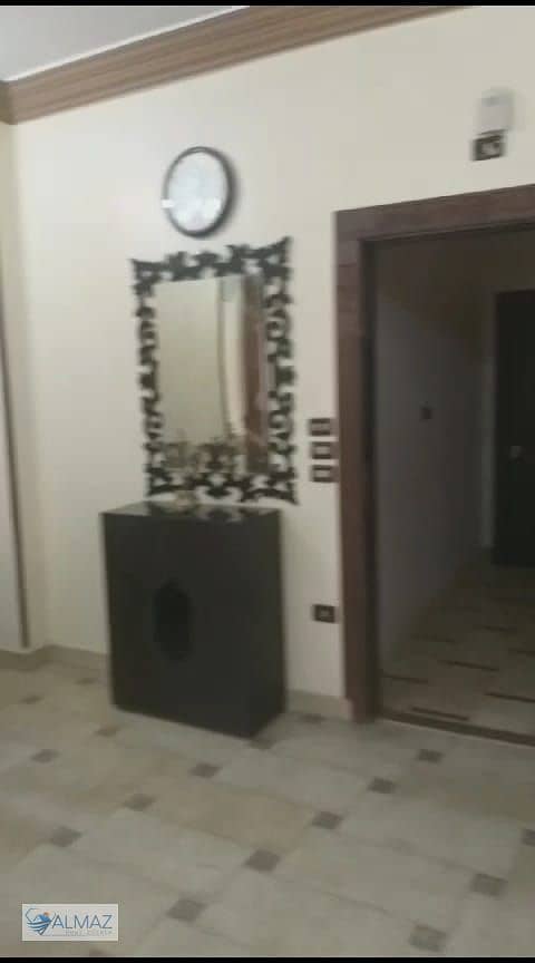 7 WhatsApp Image 2025-11-12 at 3.37. 48 PM (4). jpeg