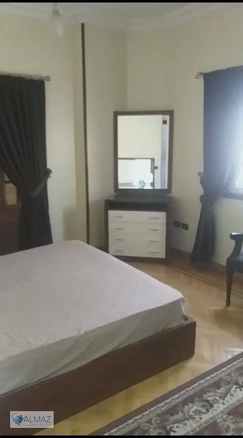 8 WhatsApp Image 2025-11-12 at 3.37. 46 PM (1). jpeg