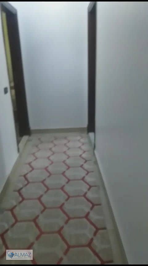 9 WhatsApp Image 2025-11-12 at 3.37. 46 PM (2). jpeg