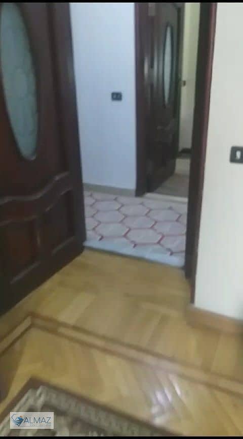 10 WhatsApp Image 2025-11-12 at 3.37. 46 PM. jpeg