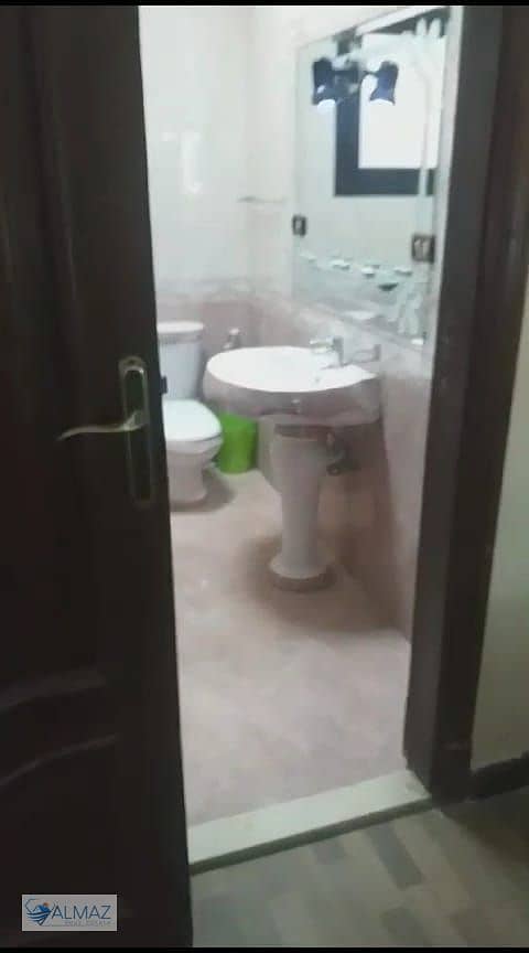 11 WhatsApp Image 2025-11-12 at 3.37. 45 PM (1). jpeg