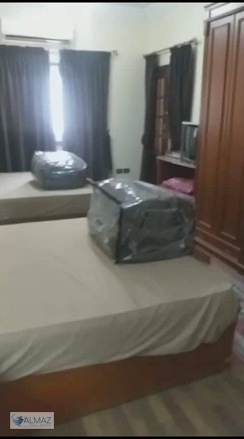 12 WhatsApp Image 2025-11-12 at 3.37. 45 PM. jpeg