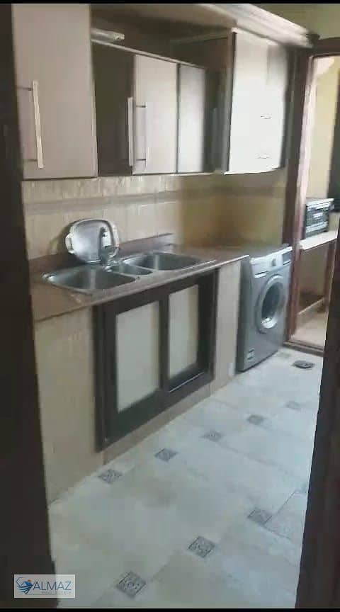 13 WhatsApp Image 2025-11-12 at 3.37. 47 PM (1). jpeg