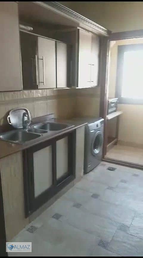 14 WhatsApp Image 2025-11-12 at 3.37. 47 PM (2). jpeg