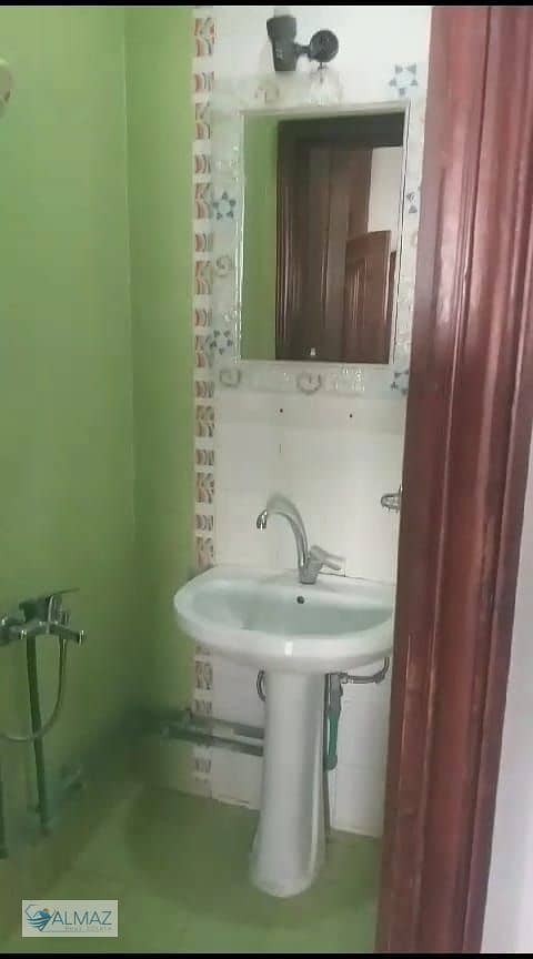 15 WhatsApp Image 2025-11-12 at 3.37. 47 PM (3). jpeg