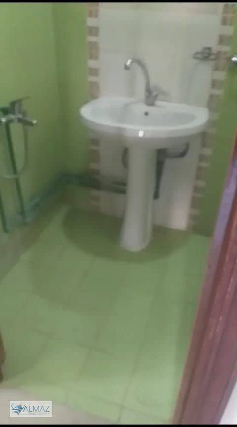 16 WhatsApp Image 2025-11-12 at 3.37. 48 PM (1). jpeg